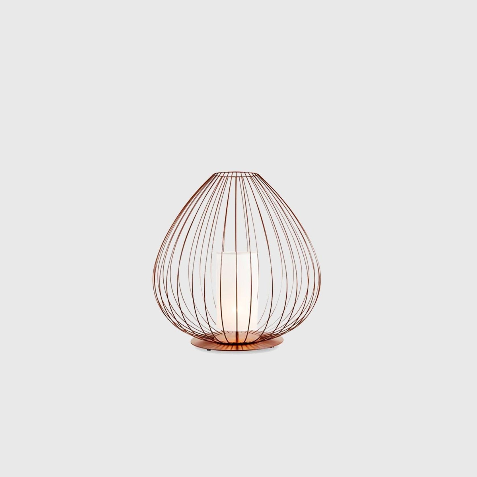 Cell Floor Lamp gallery detail image