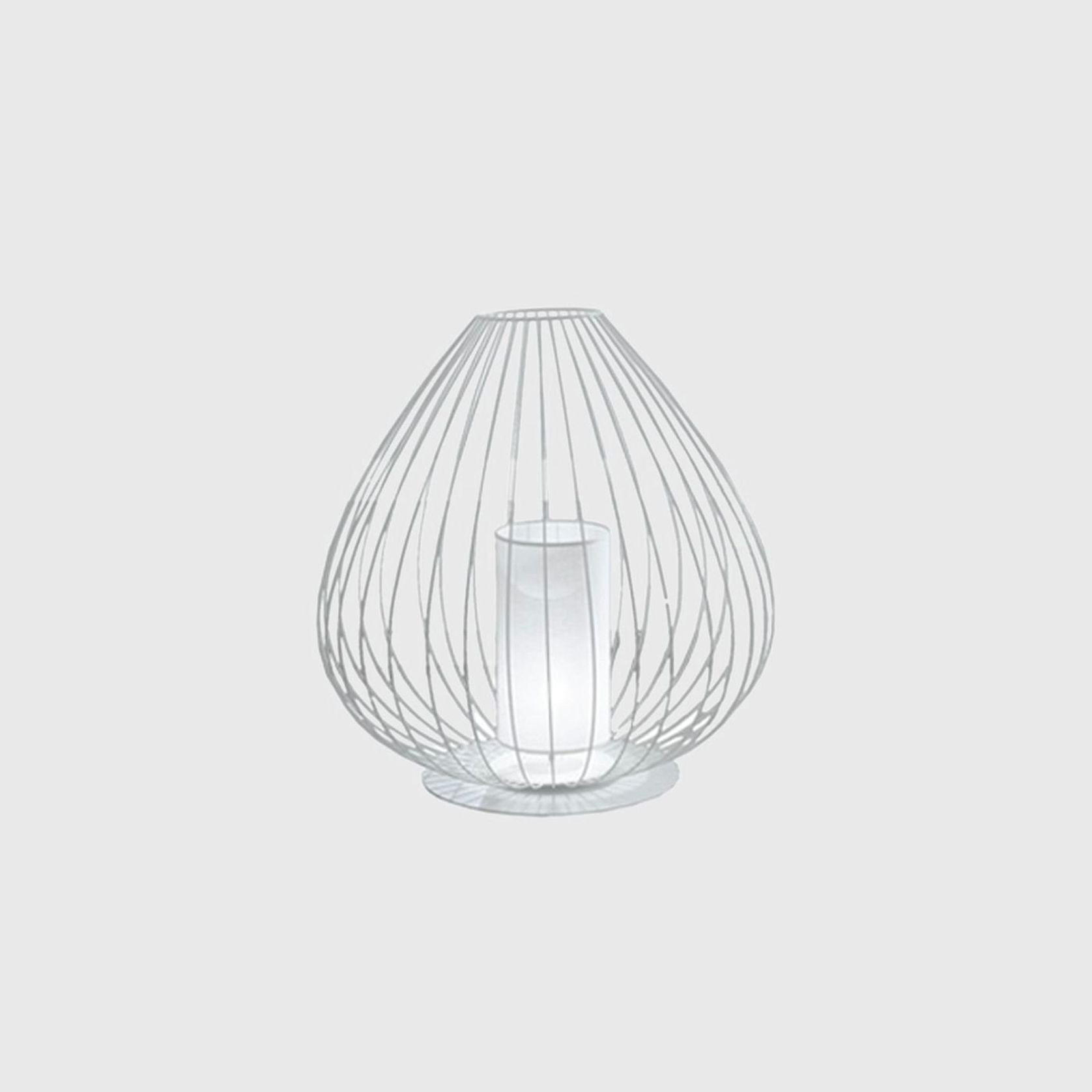 Cell Floor Lamp gallery detail image