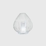 Cell Floor Lamp gallery detail image
