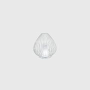 Cell Floor Lamp gallery detail image