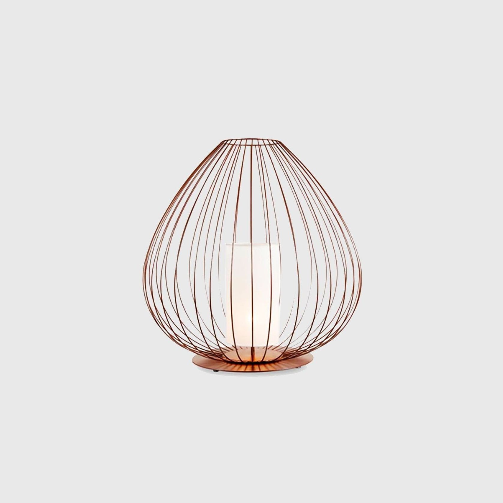Cell Floor Lamp gallery detail image