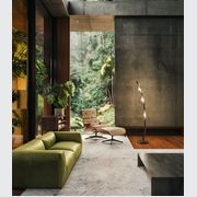 Dew Drops Floor Lamp gallery detail image