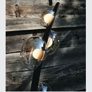 Dew Drops Floor Lamp gallery detail image