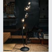 Dew Drops Floor Lamp gallery detail image