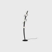 Dew Drops Floor Lamp gallery detail image