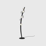 Dew Drops Floor Lamp gallery detail image