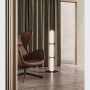 Elma Floor Lamp gallery detail image