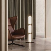Elma Floor Lamp gallery detail image