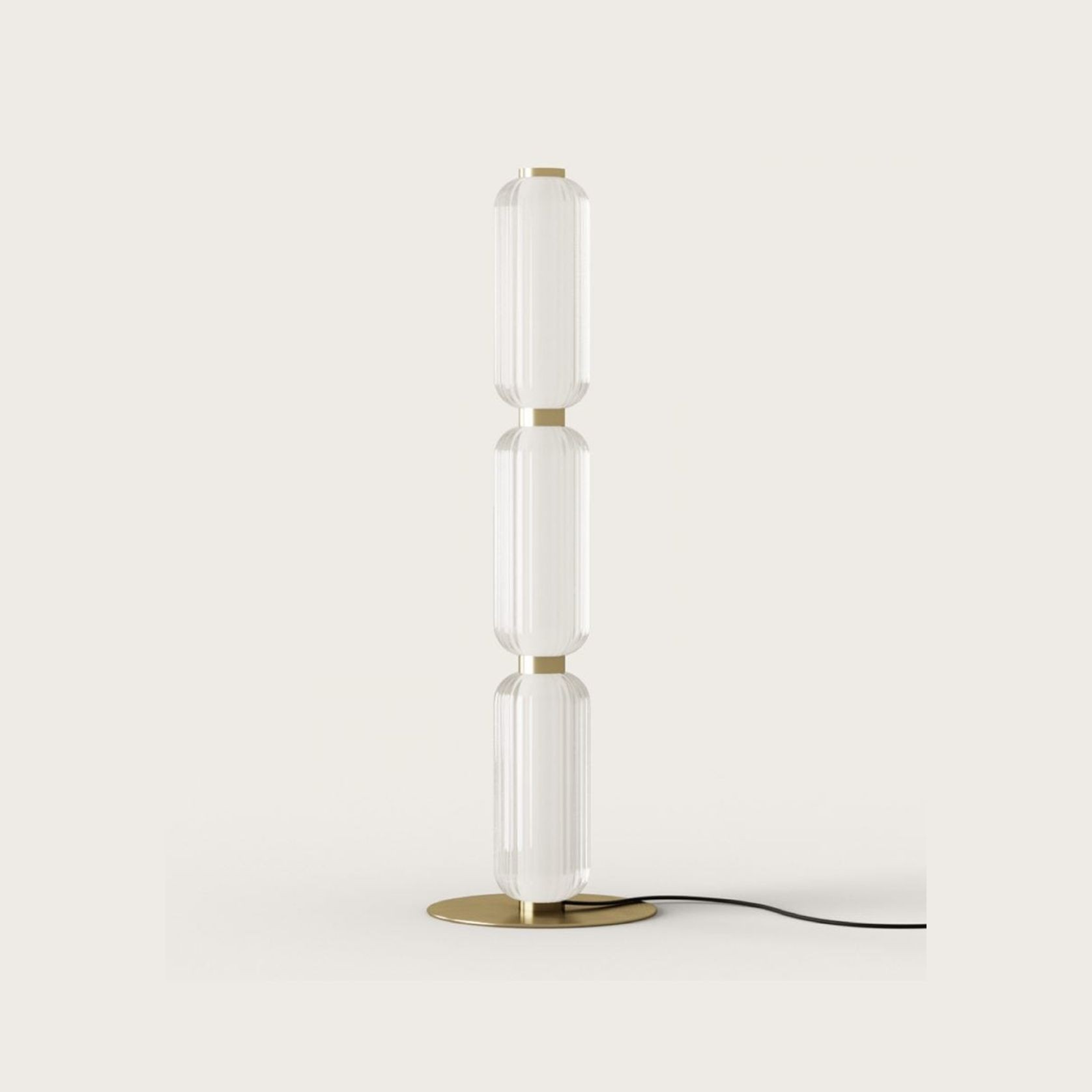 Elma Floor Lamp gallery detail image