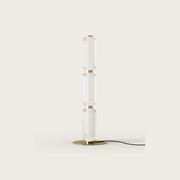 Elma Floor Lamp gallery detail image