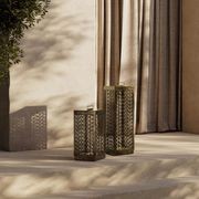 Grid Floor Lamp gallery detail image