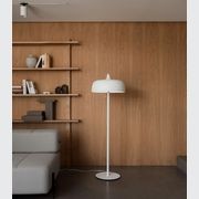 Acorn Floor Lamp gallery detail image