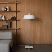 Acorn Floor Lamp gallery detail image