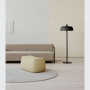 Acorn Floor Lamp gallery detail image