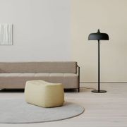 Acorn Floor Lamp gallery detail image