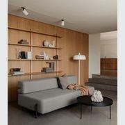 Acorn Floor Lamp gallery detail image