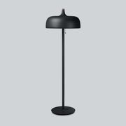 Acorn Floor Lamp gallery detail image