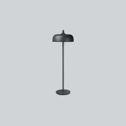 Acorn Floor Lamp gallery detail image