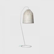 Black Out Outdoor Floor Lamp gallery detail image