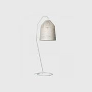Black Out Floor Lamp gallery detail image