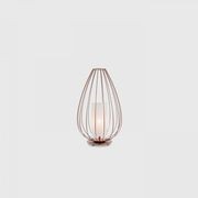 Cell Floor Lamp gallery detail image