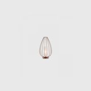 Cell Floor Lamp gallery detail image