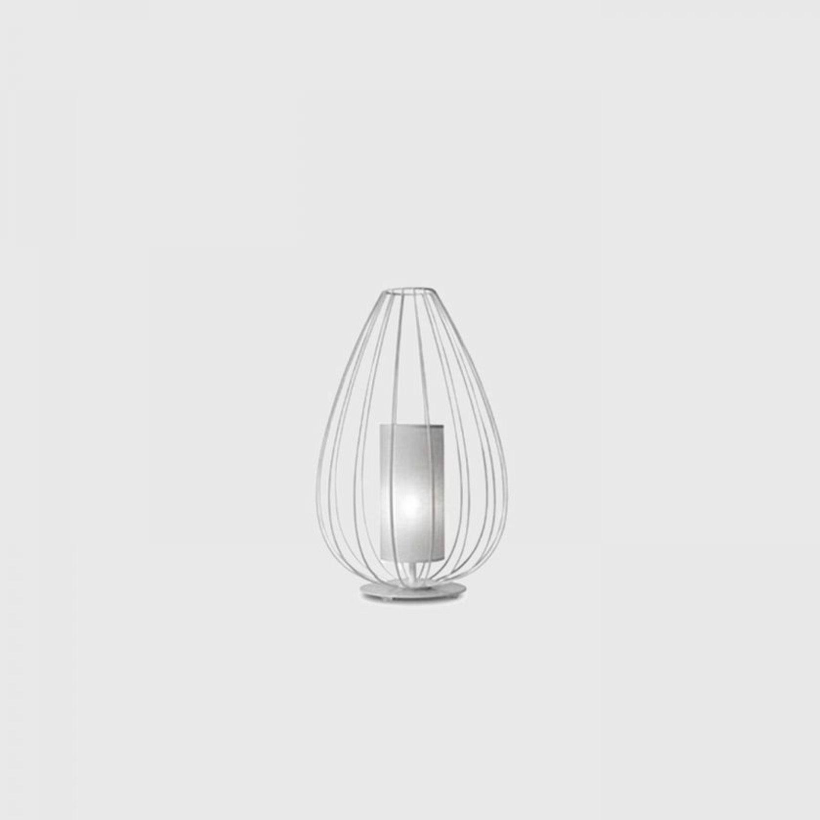 Cell Floor Lamp gallery detail image