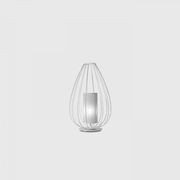 Cell Floor Lamp gallery detail image