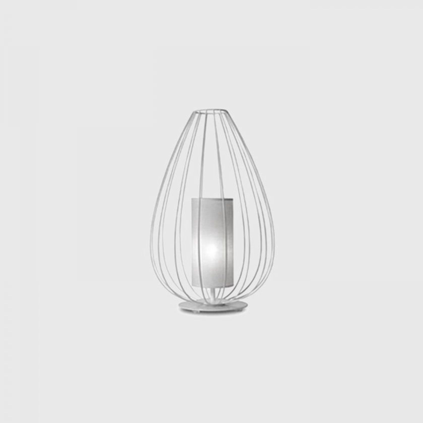 Cell Floor Lamp gallery detail image
