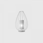 Cell Floor Lamp gallery detail image