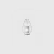 Cell Floor Lamp gallery detail image