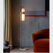 Occulo Floor Lamp gallery detail image