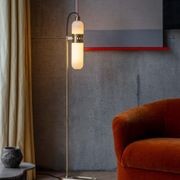 Occulo Floor Lamp gallery detail image