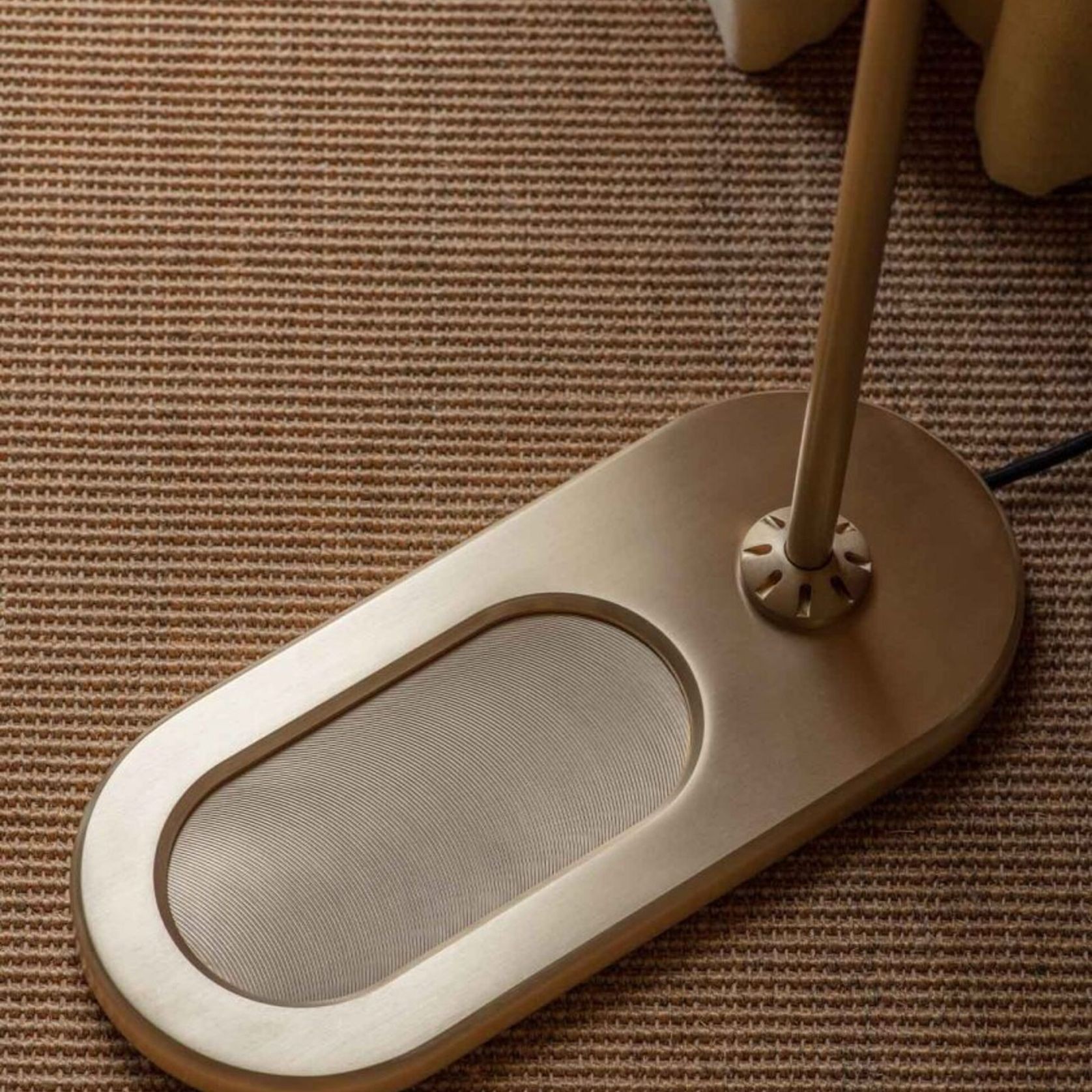 Occulo Floor Lamp gallery detail image