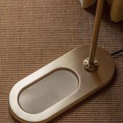Occulo Floor Lamp gallery detail image