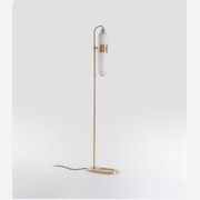 Occulo Floor Lamp gallery detail image