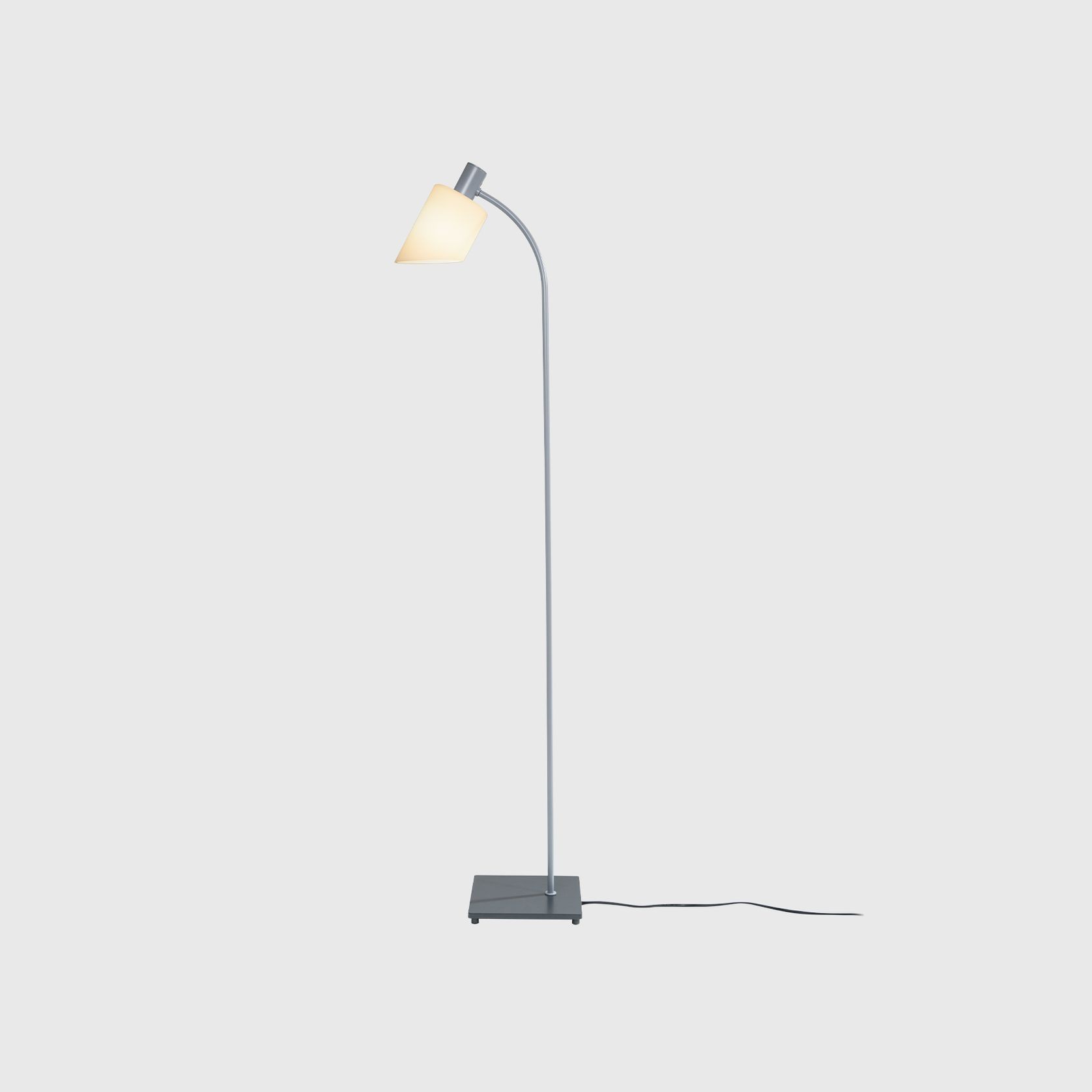Lampe De Bureau Floor Lamp gallery detail image