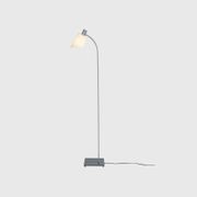 Lampe De Bureau Floor Lamp gallery detail image