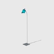 Lampe De Bureau Floor Lamp gallery detail image