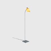 Lampe De Bureau Floor Lamp gallery detail image