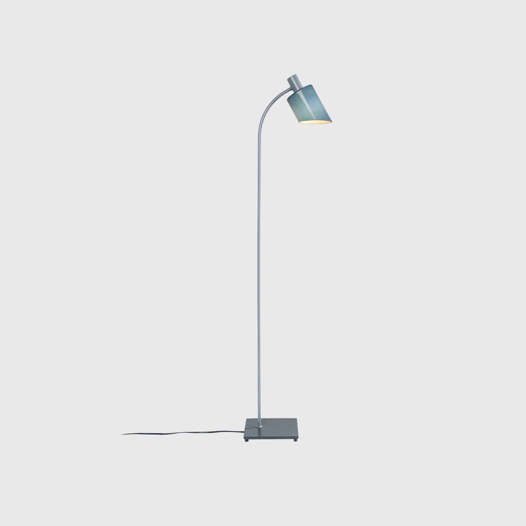 Lampe De Bureau Floor Lamp gallery detail image
