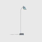 Lampe De Bureau Floor Lamp gallery detail image