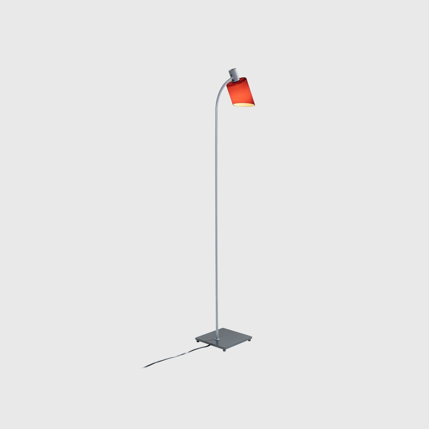Lampe De Bureau Floor Lamp gallery detail image