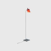 Lampe De Bureau Floor Lamp gallery detail image