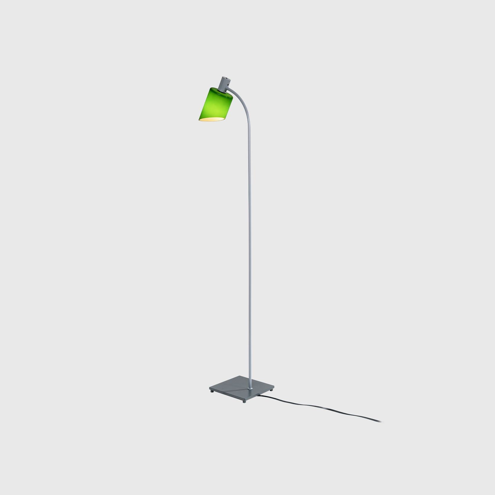 Lampe De Bureau Floor Lamp gallery detail image