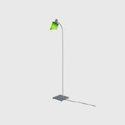Lampe De Bureau Floor Lamp gallery detail image
