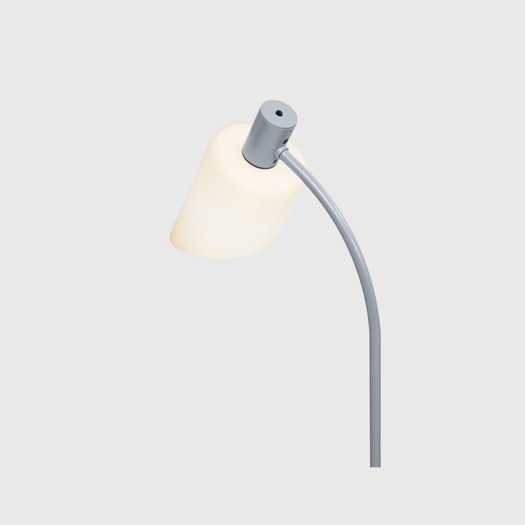 Lampe De Bureau Floor Lamp gallery detail image