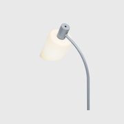 Lampe De Bureau Floor Lamp gallery detail image