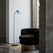 Lampe De Bureau Floor Lamp gallery detail image