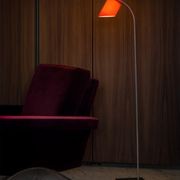 Lampe De Bureau Floor Lamp gallery detail image